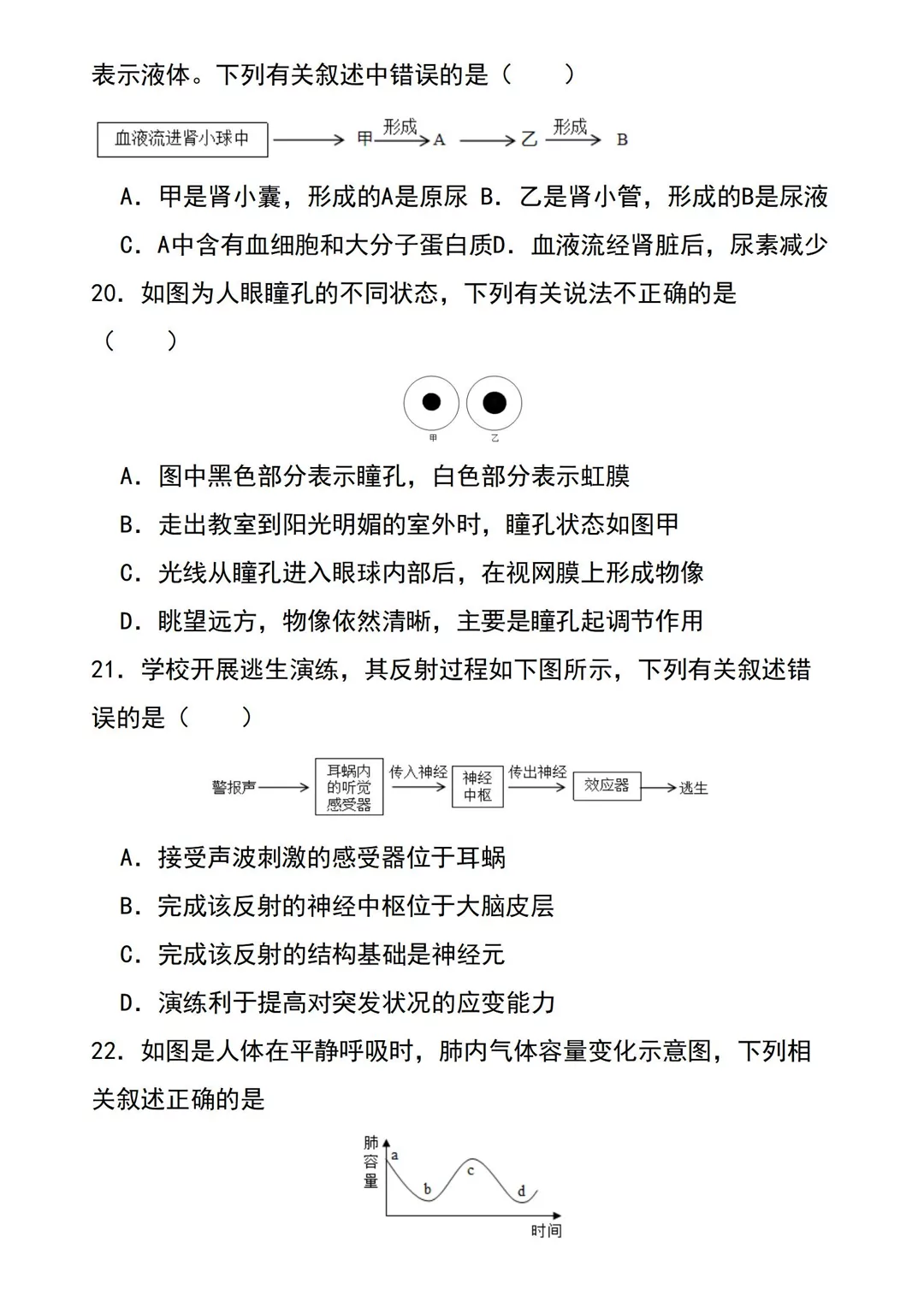 图片5