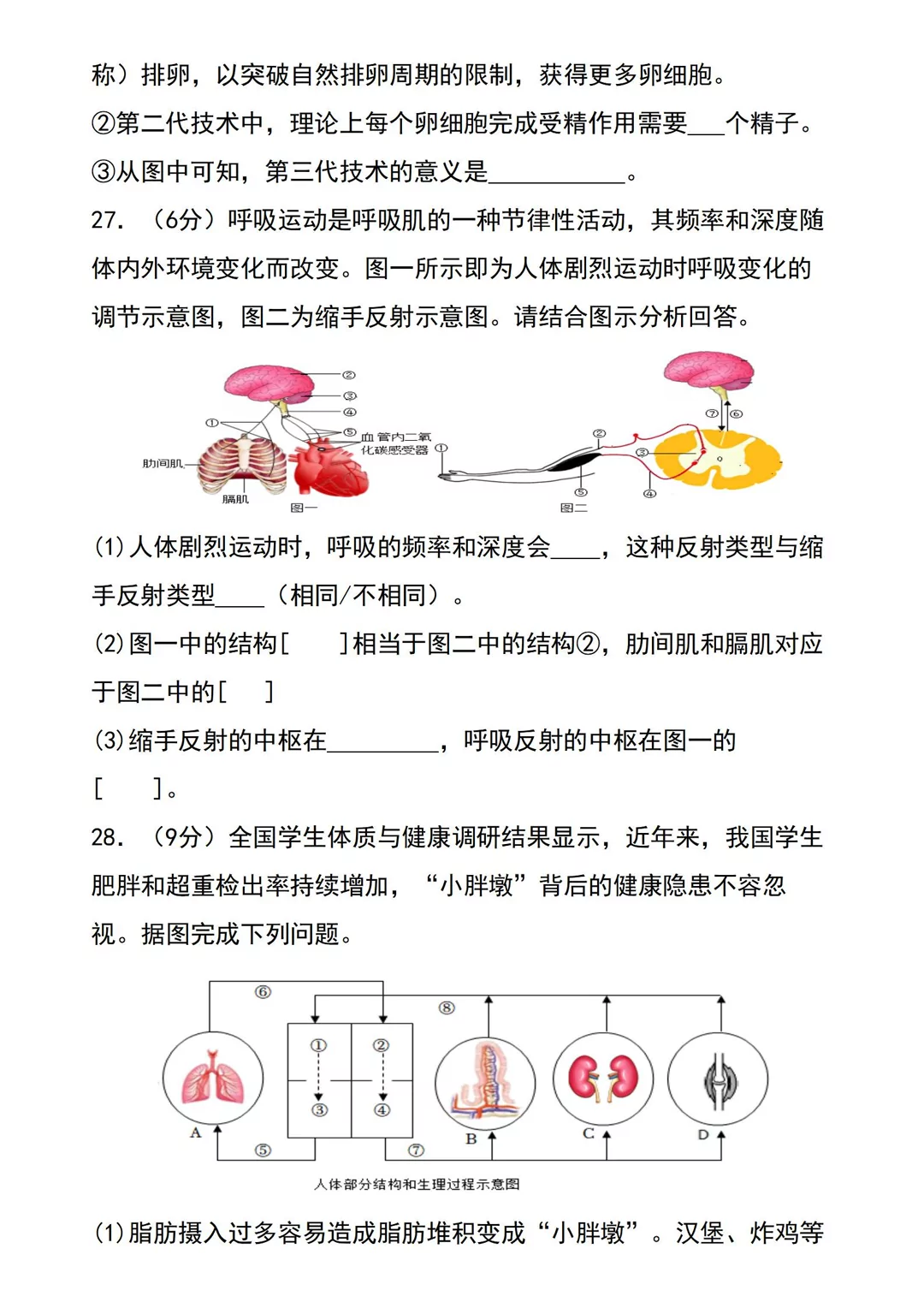 图片8