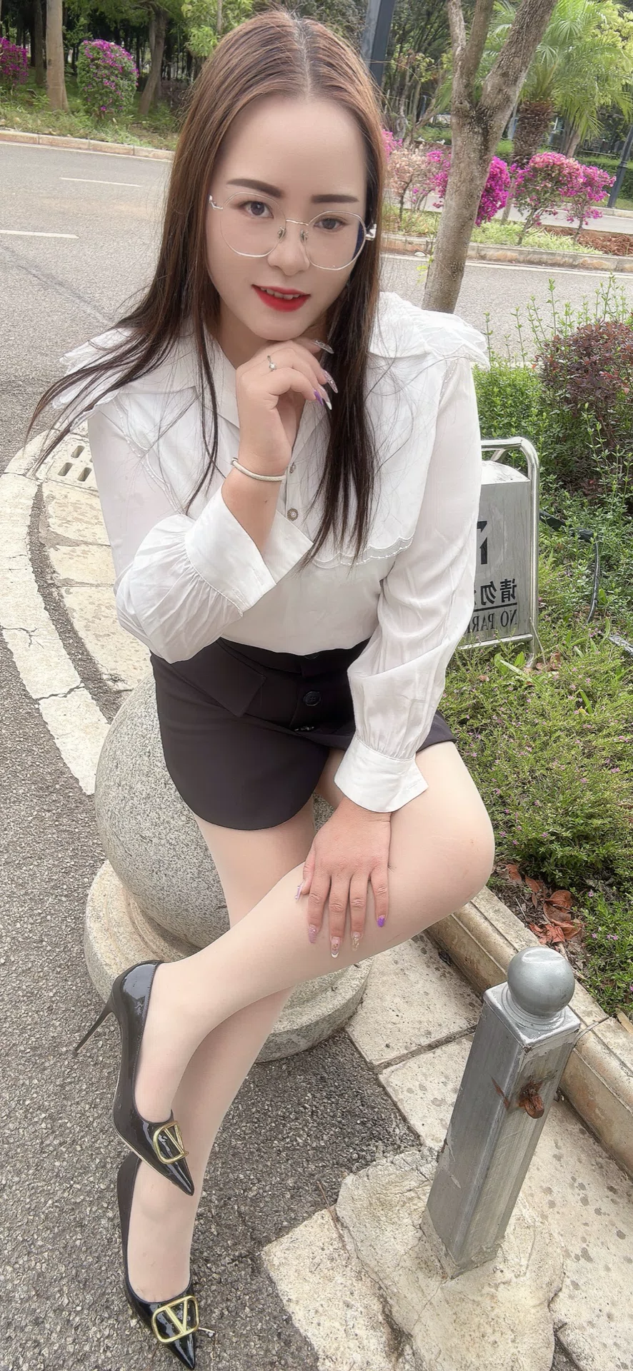 图片1