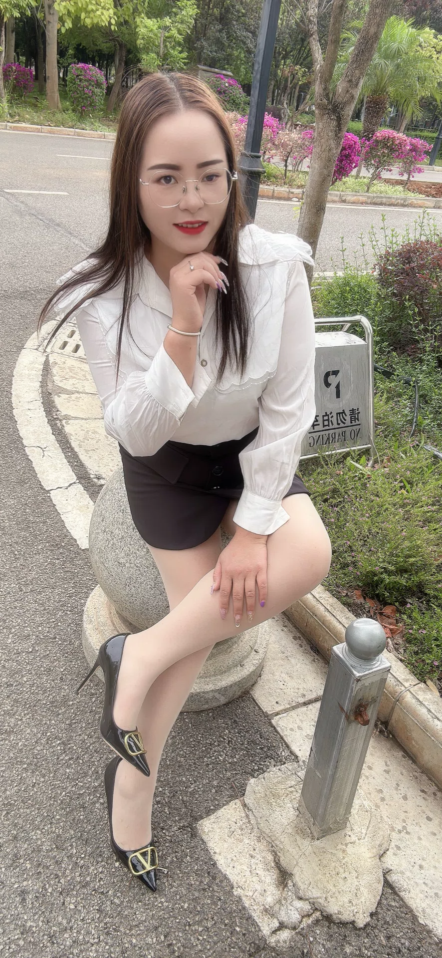 图片2