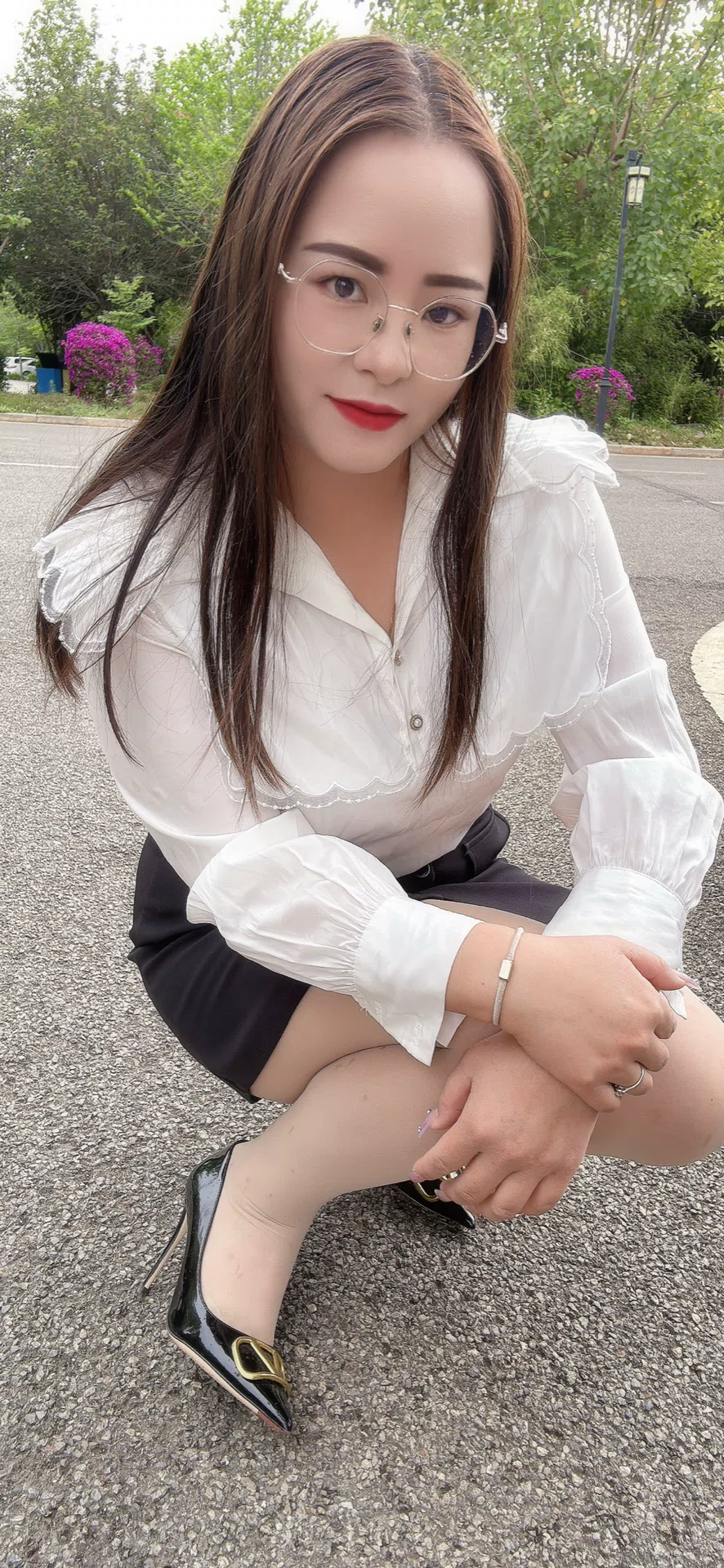 图片19