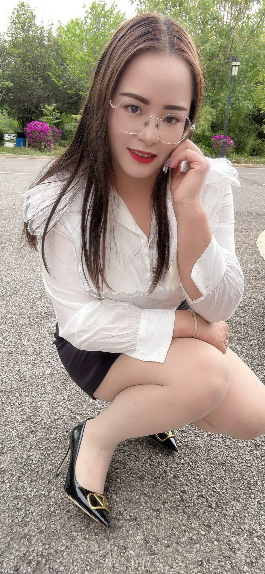 图片20