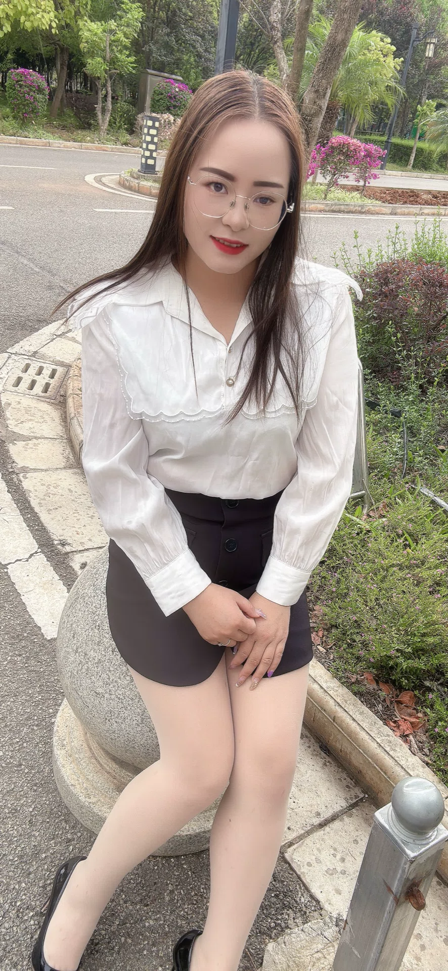 图片4