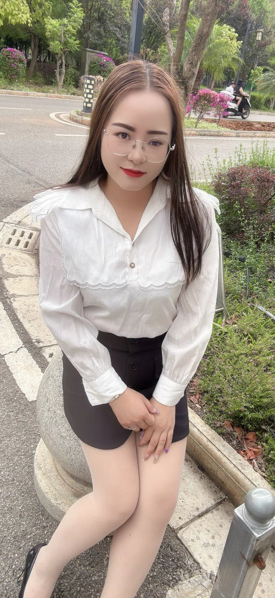 图片5