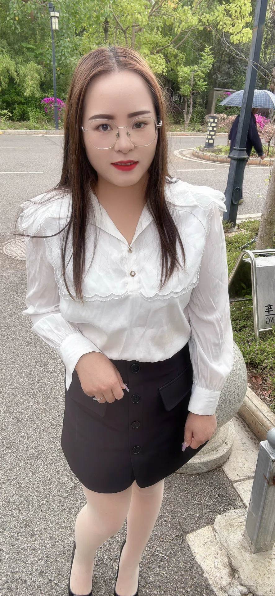 图片9