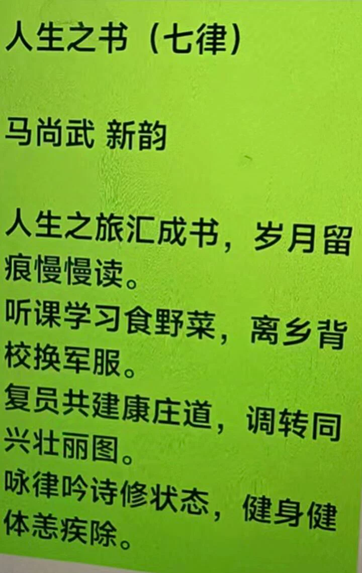 图片14