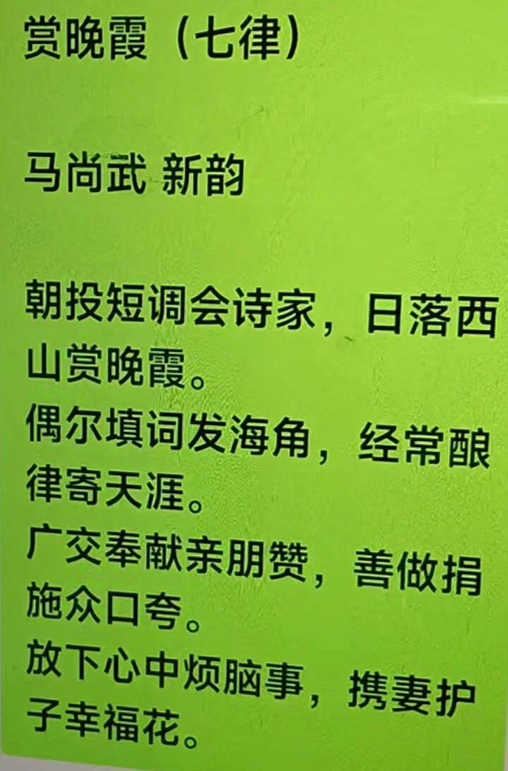 图片17
