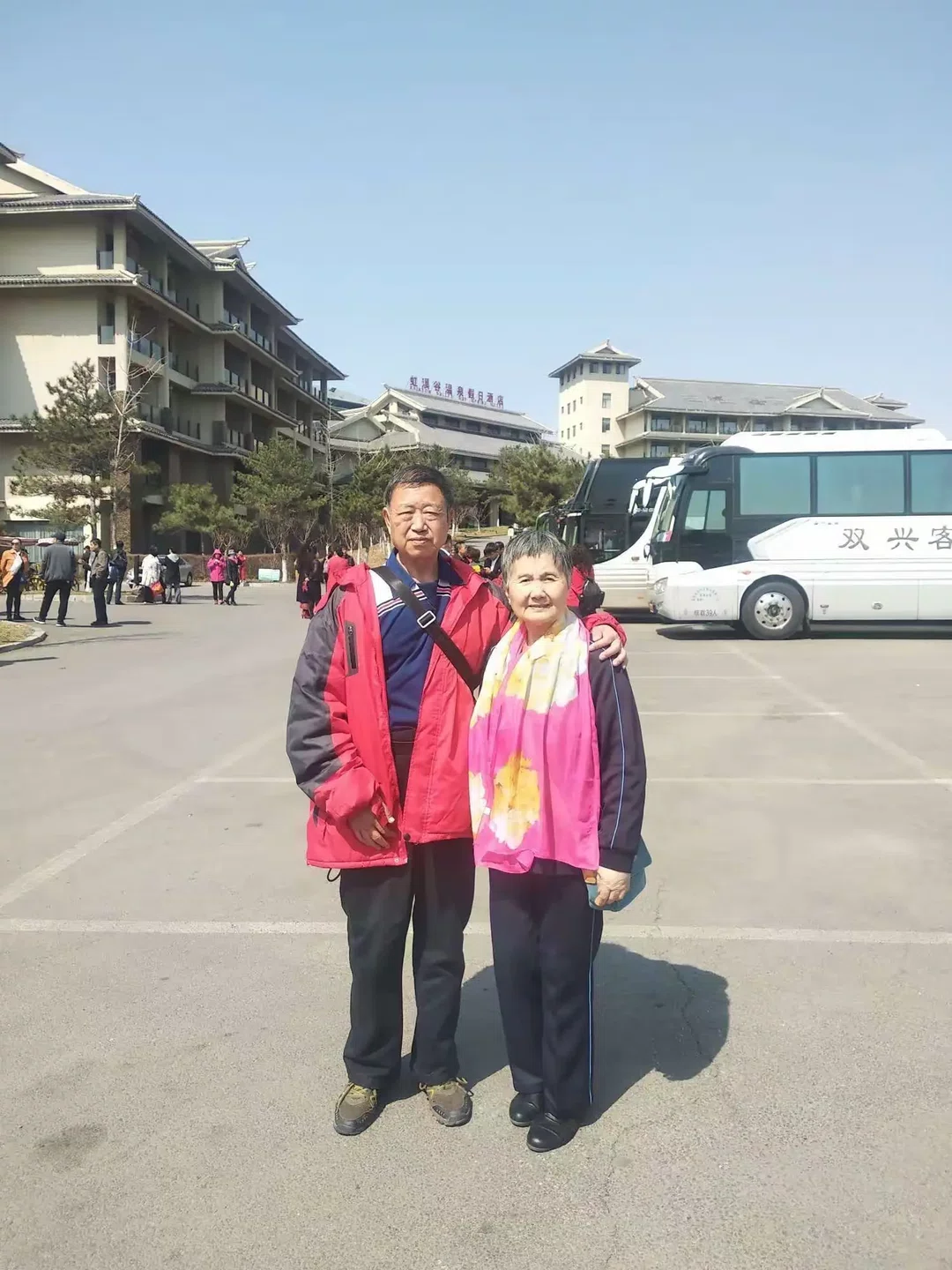 图片18