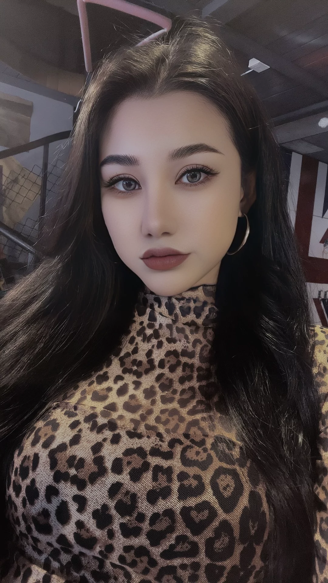 图片1