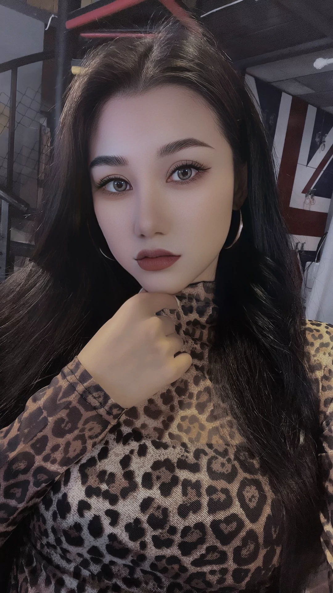 图片2