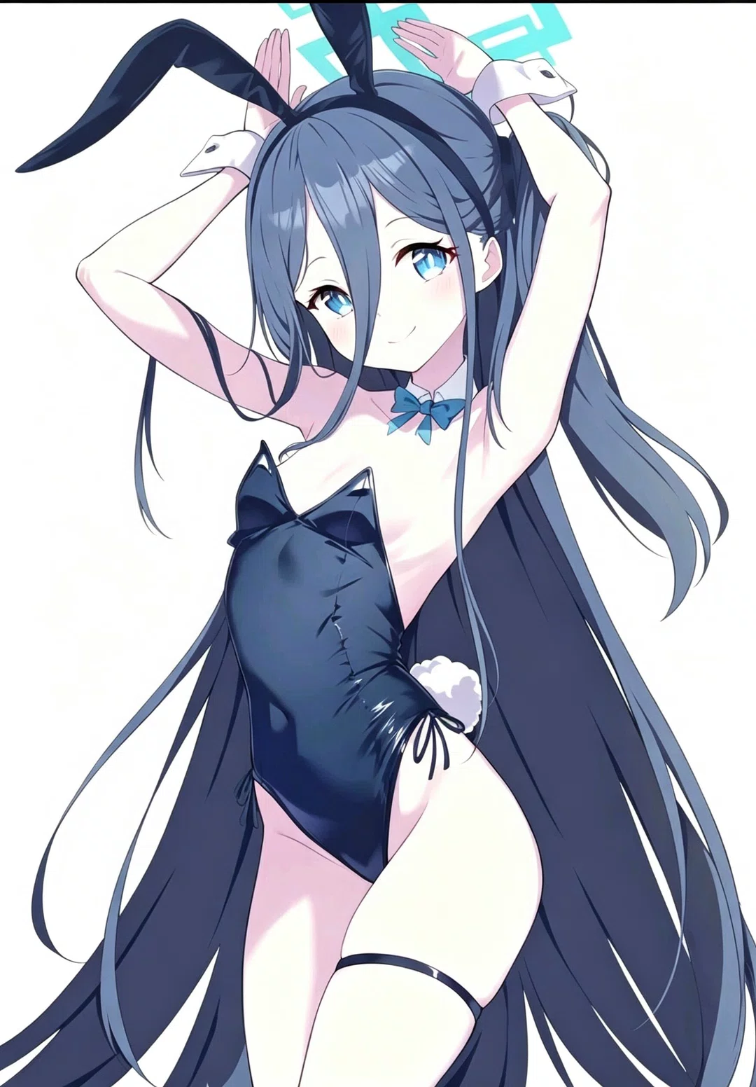 图片2