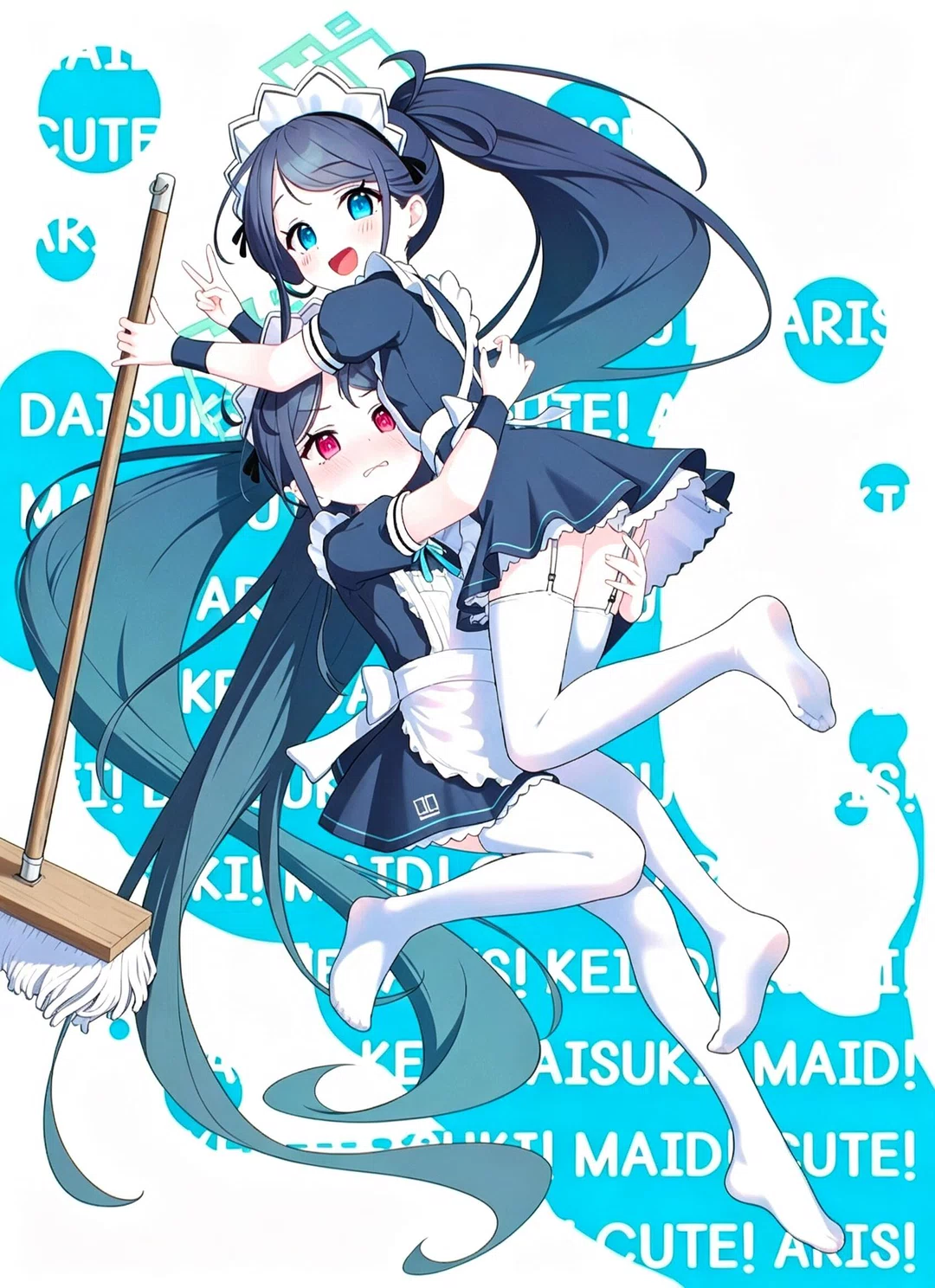 图片6