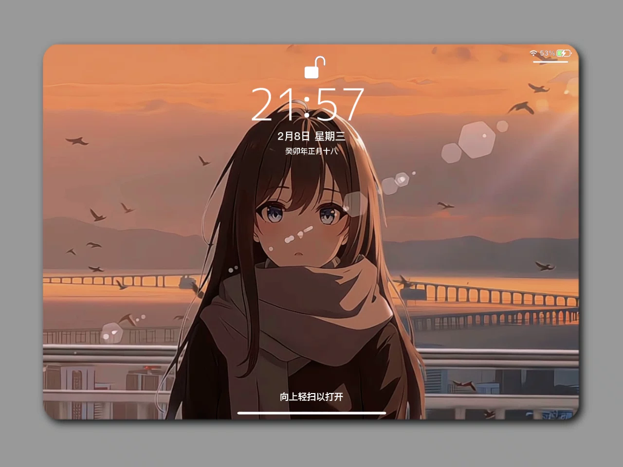图片19