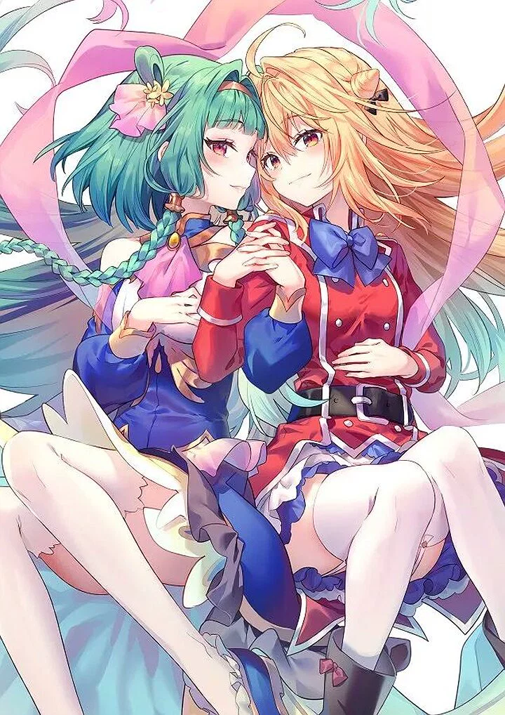 图片3