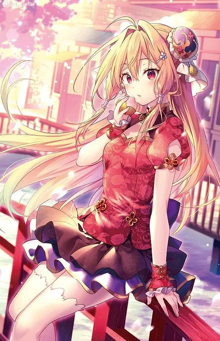 图片6