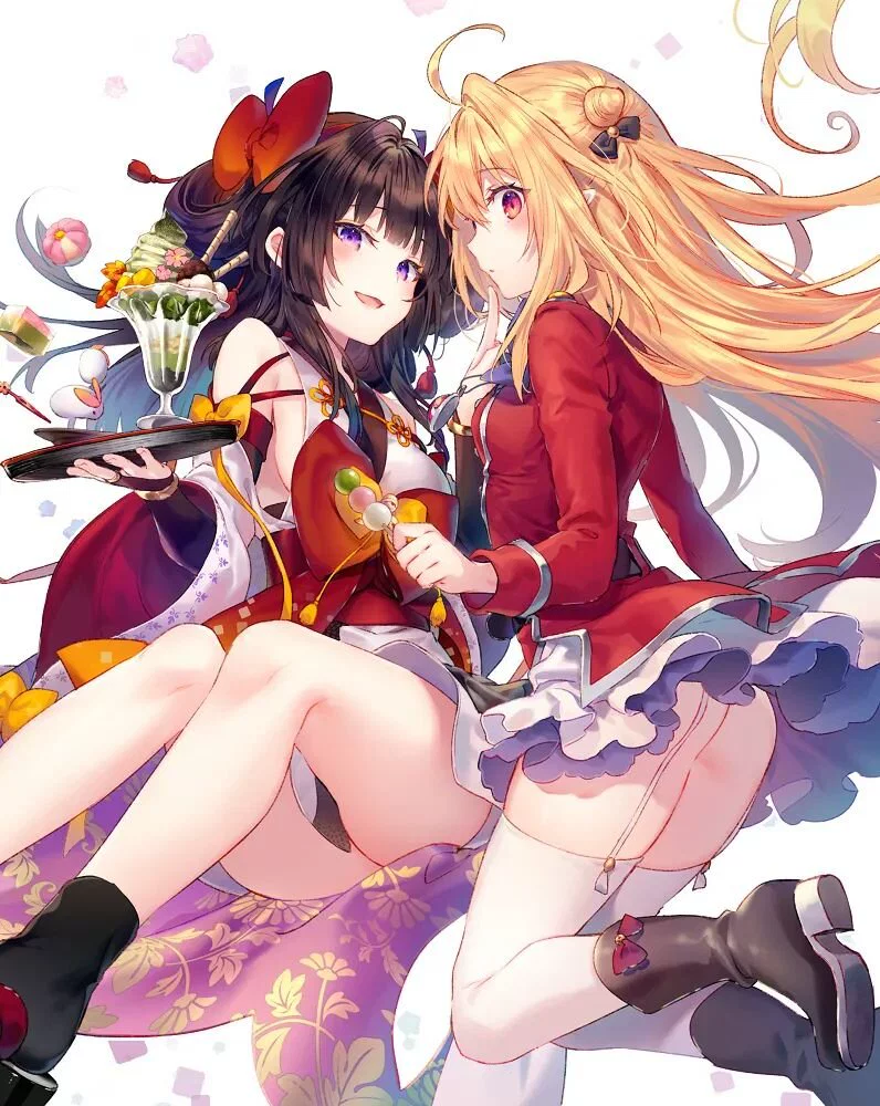 图片8