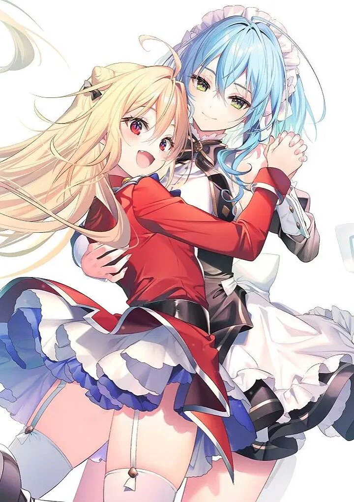 图片9