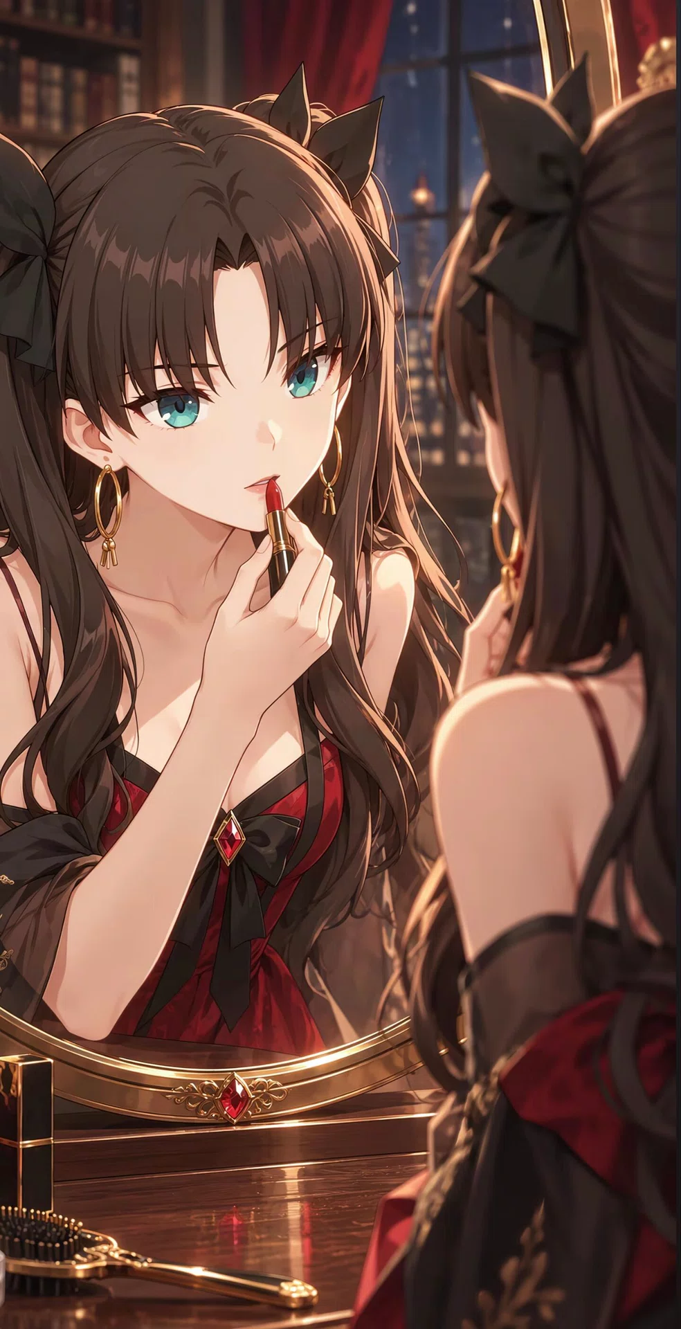图片1