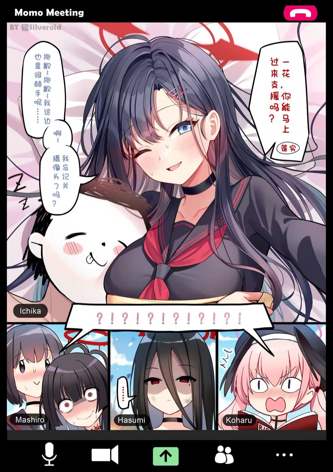 图片4