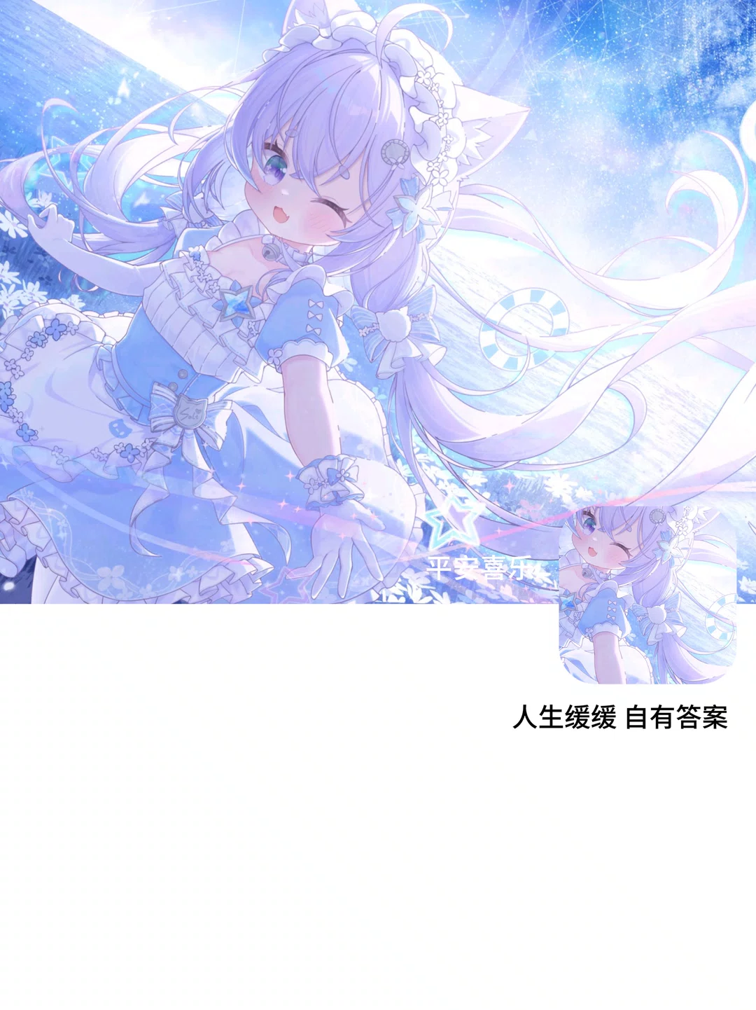 图片11