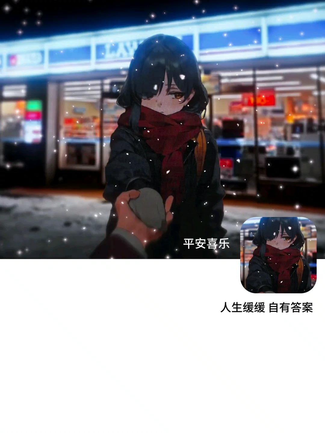 图片13