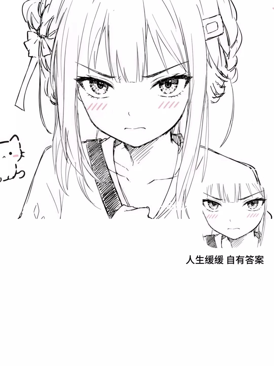 图片17