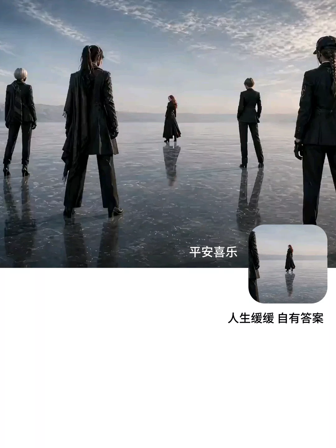 图片21