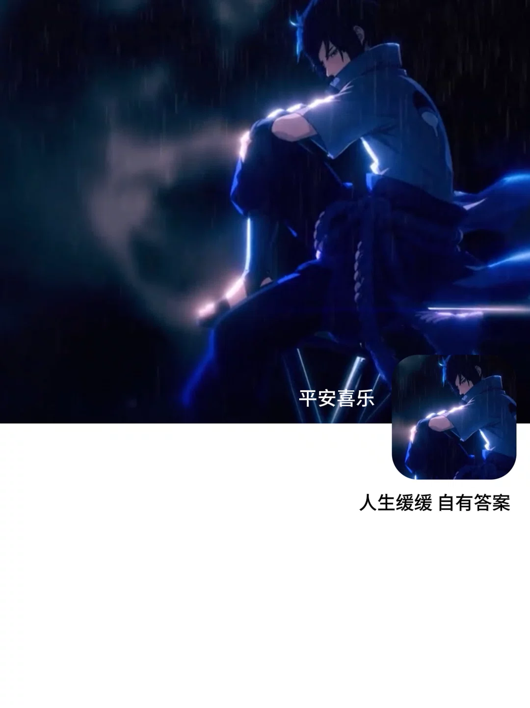 图片27