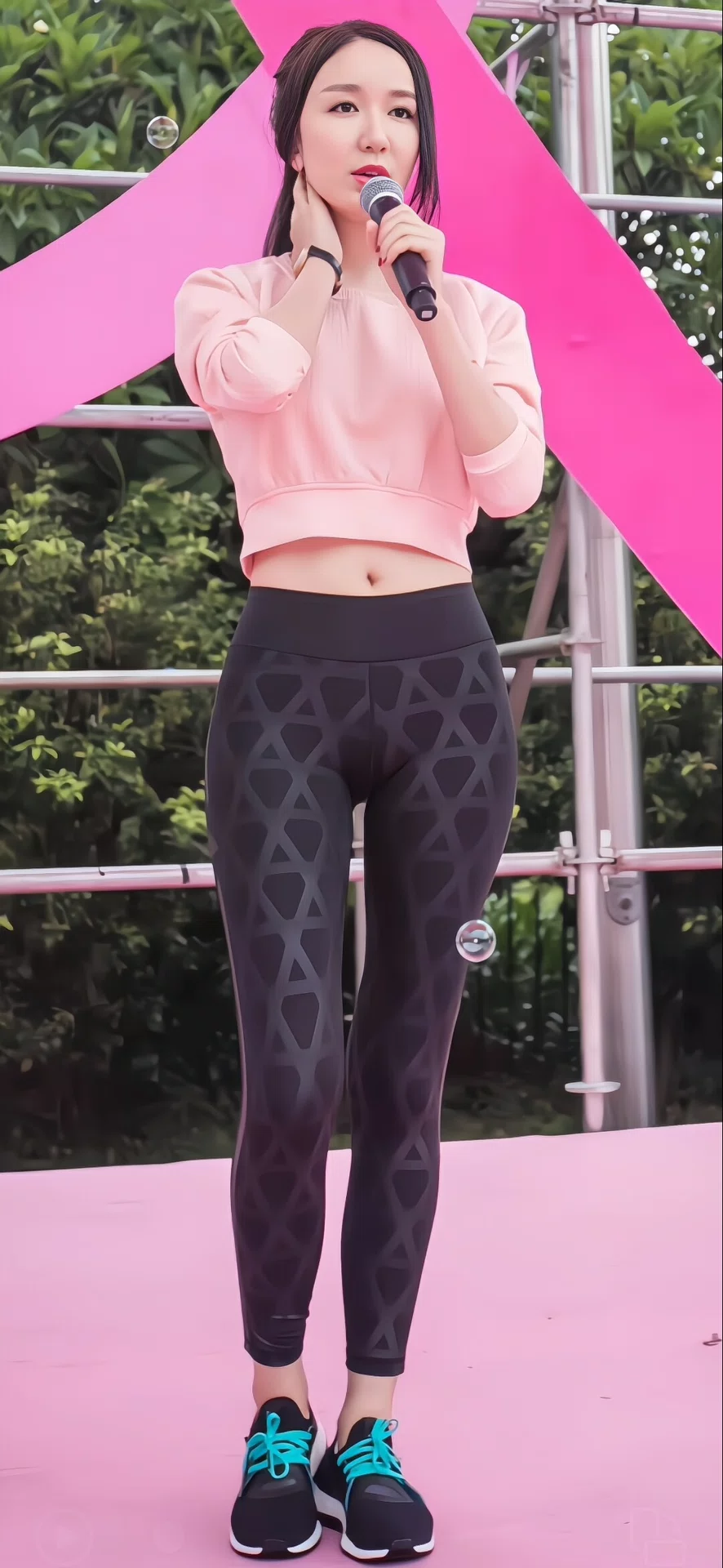 图片2