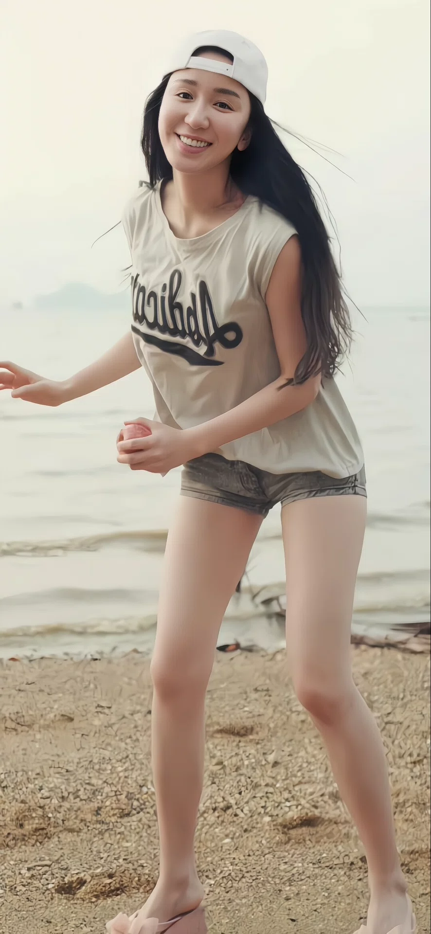 图片14