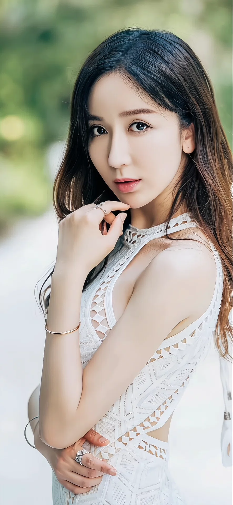 图片15