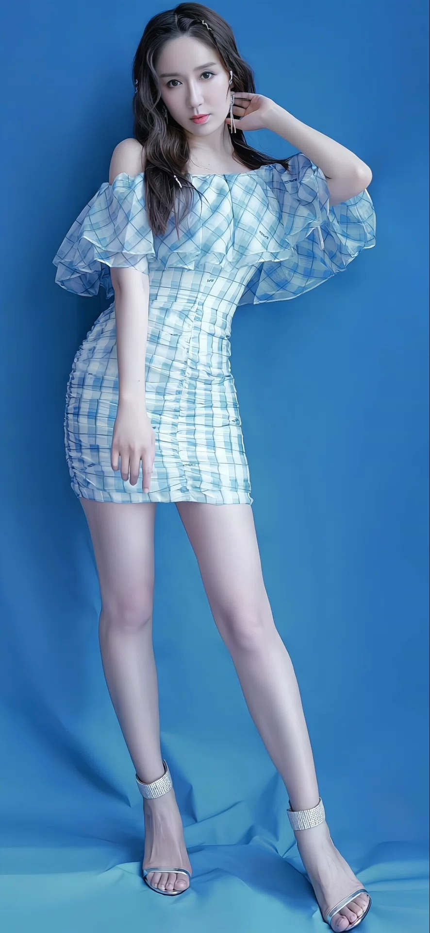 图片19