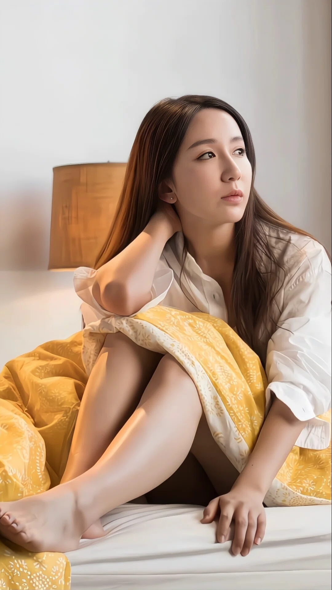 图片20
