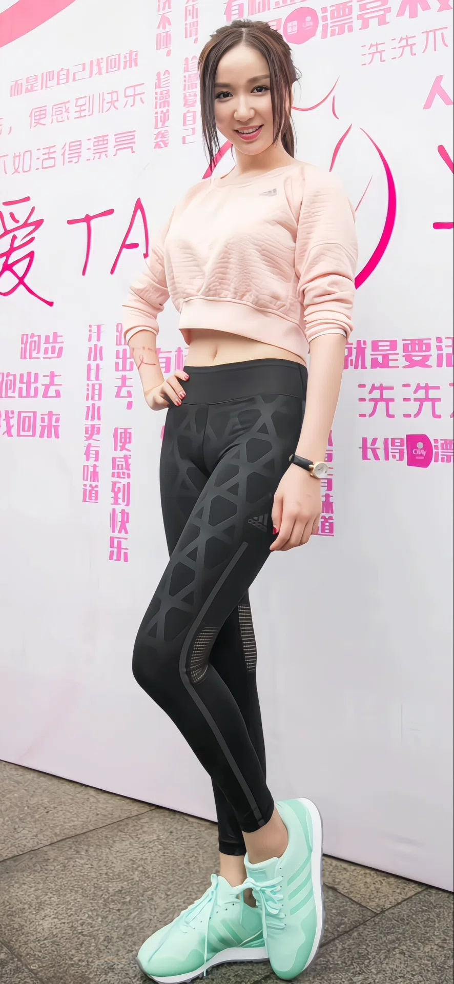 图片3