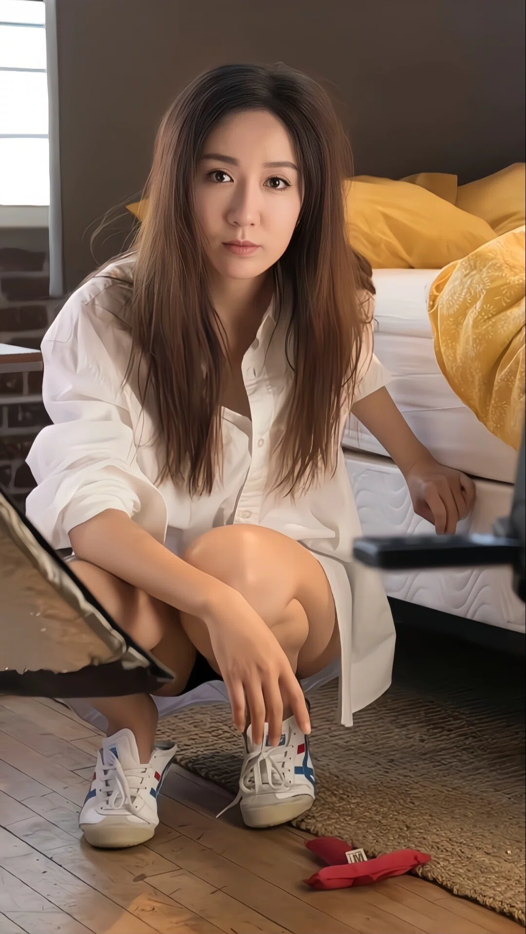 图片21