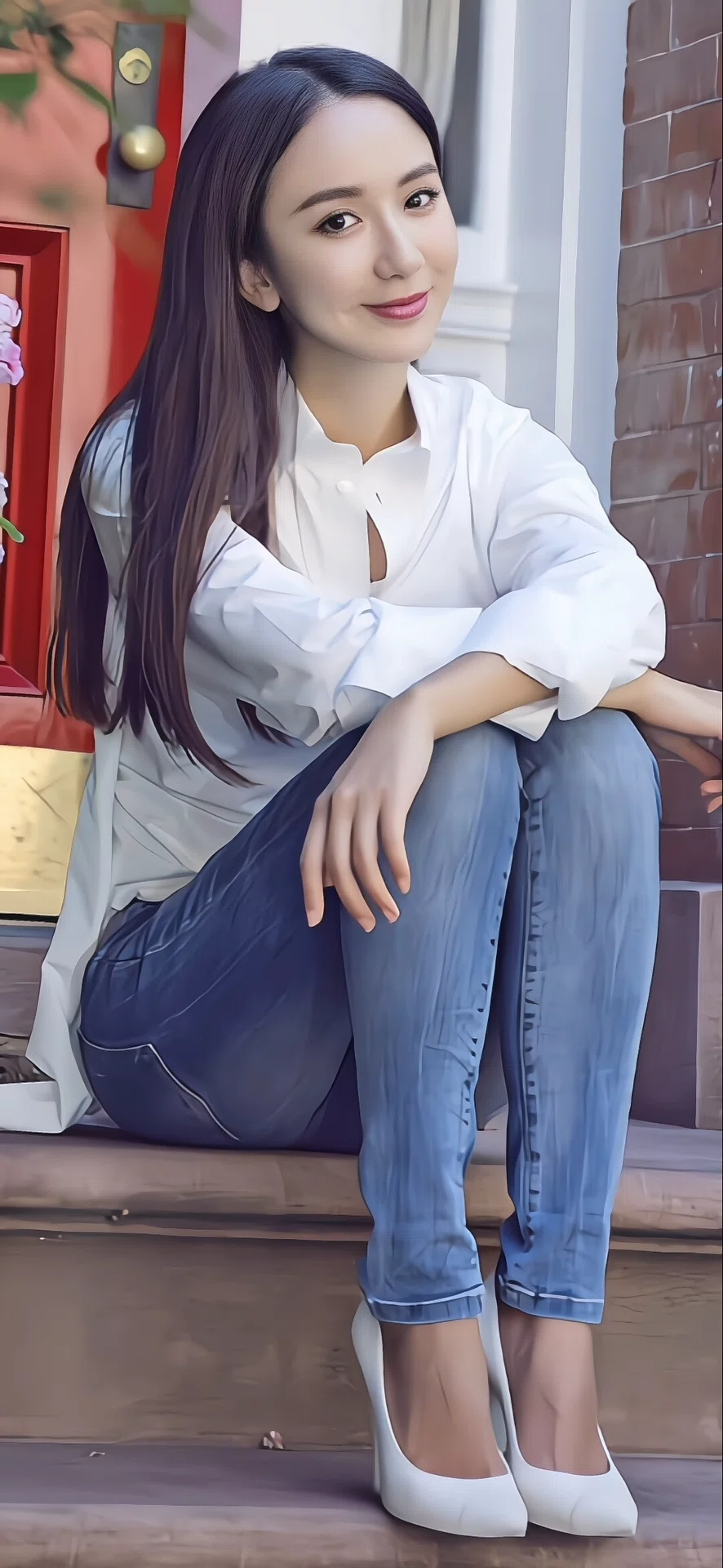 图片6