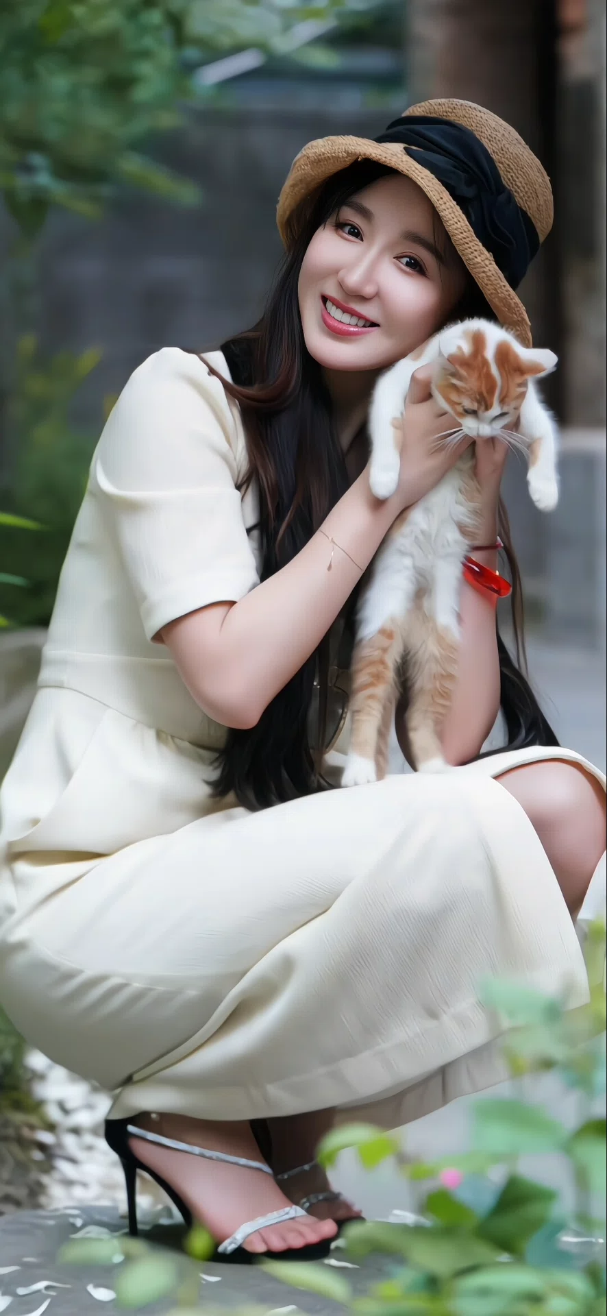 图片8