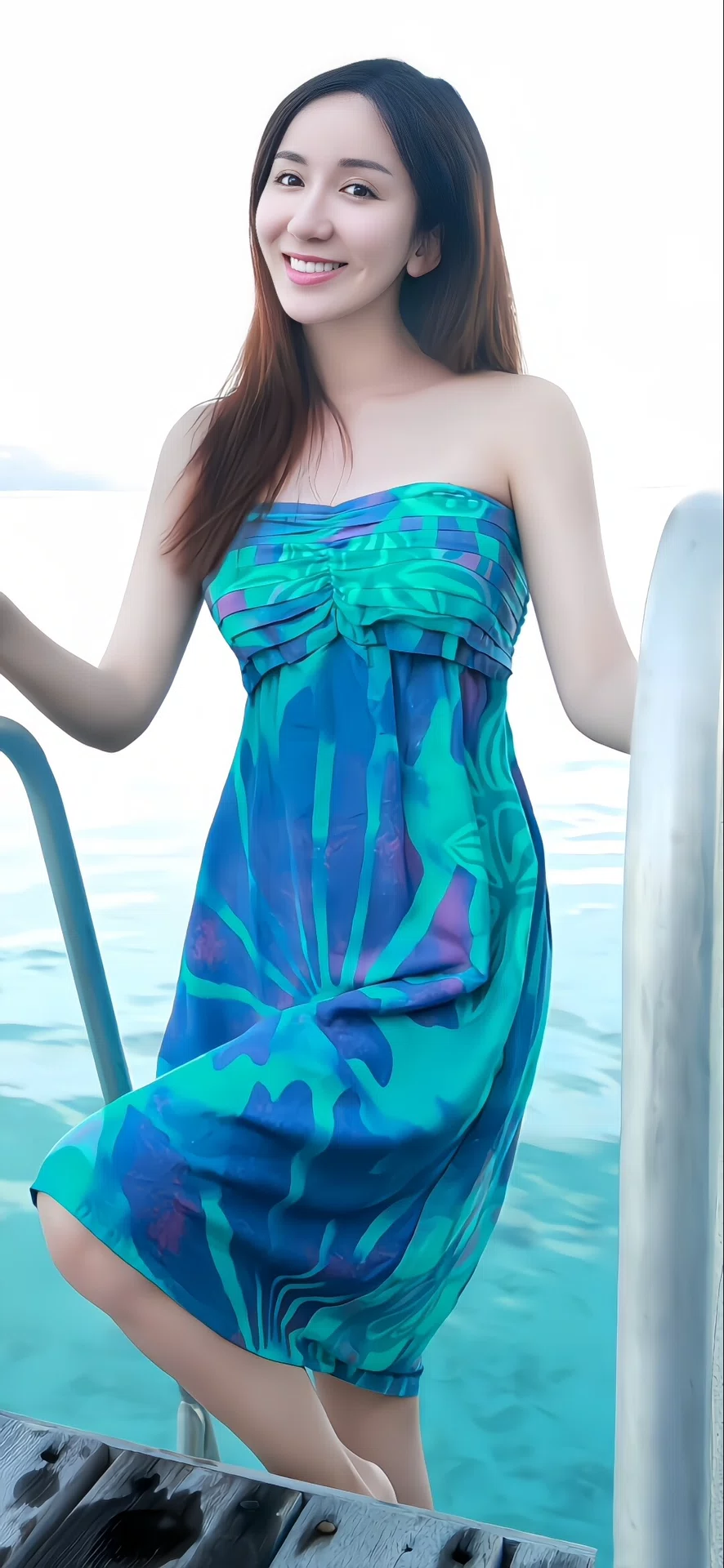 图片9