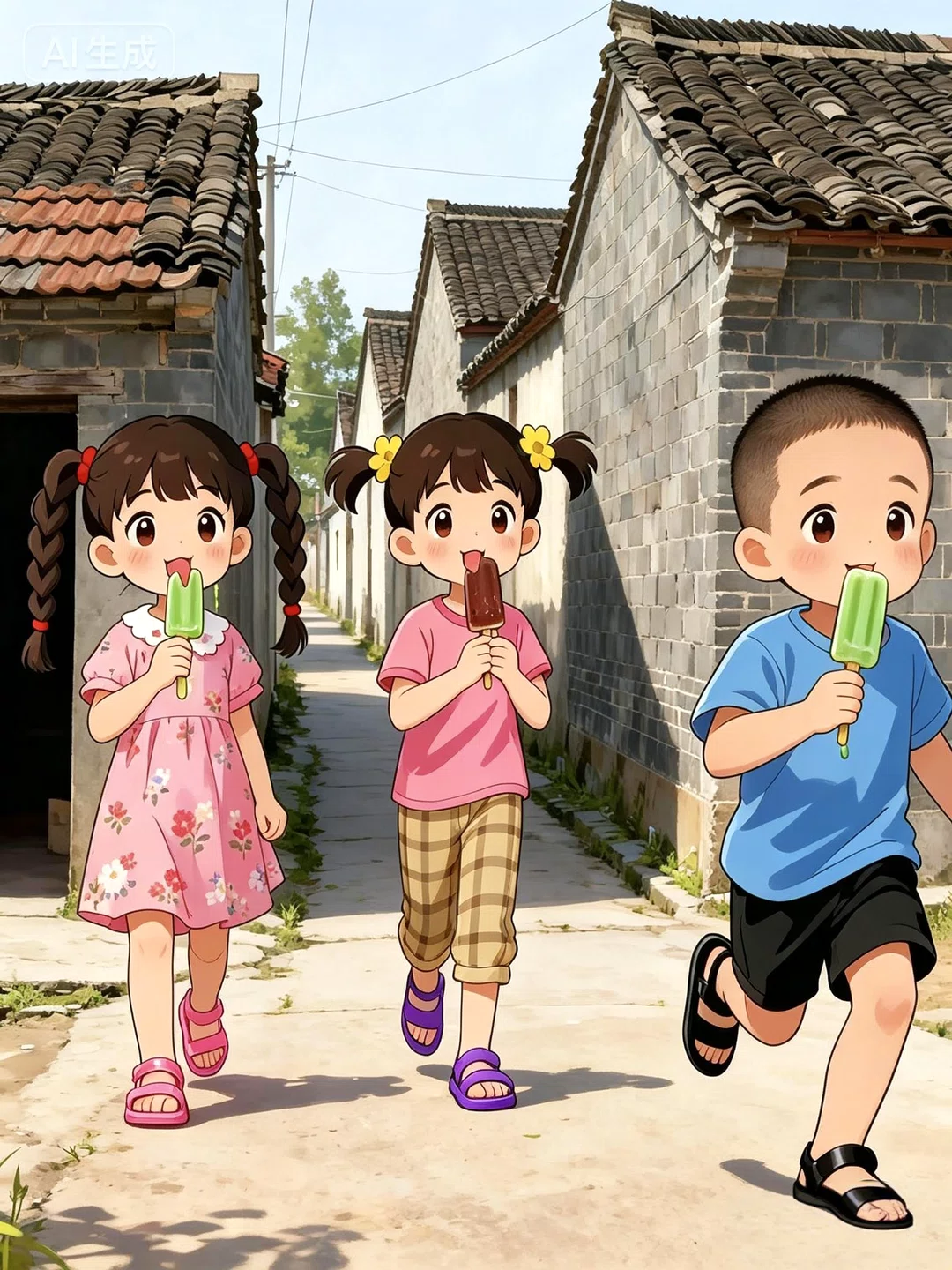 图片2