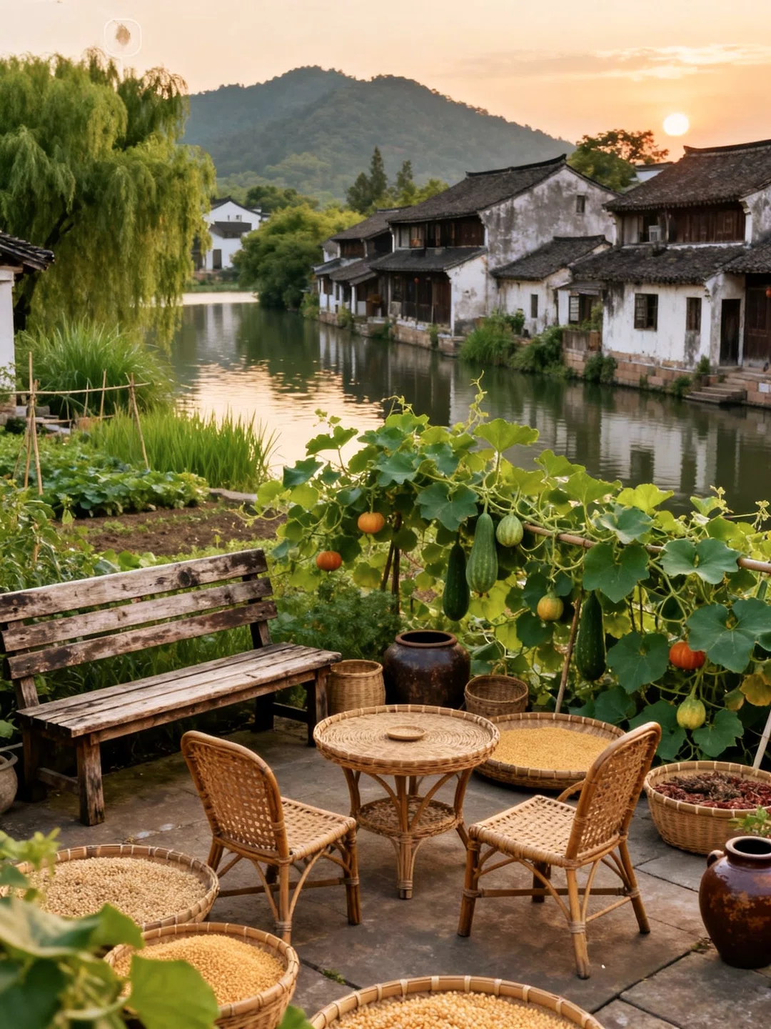 图片7