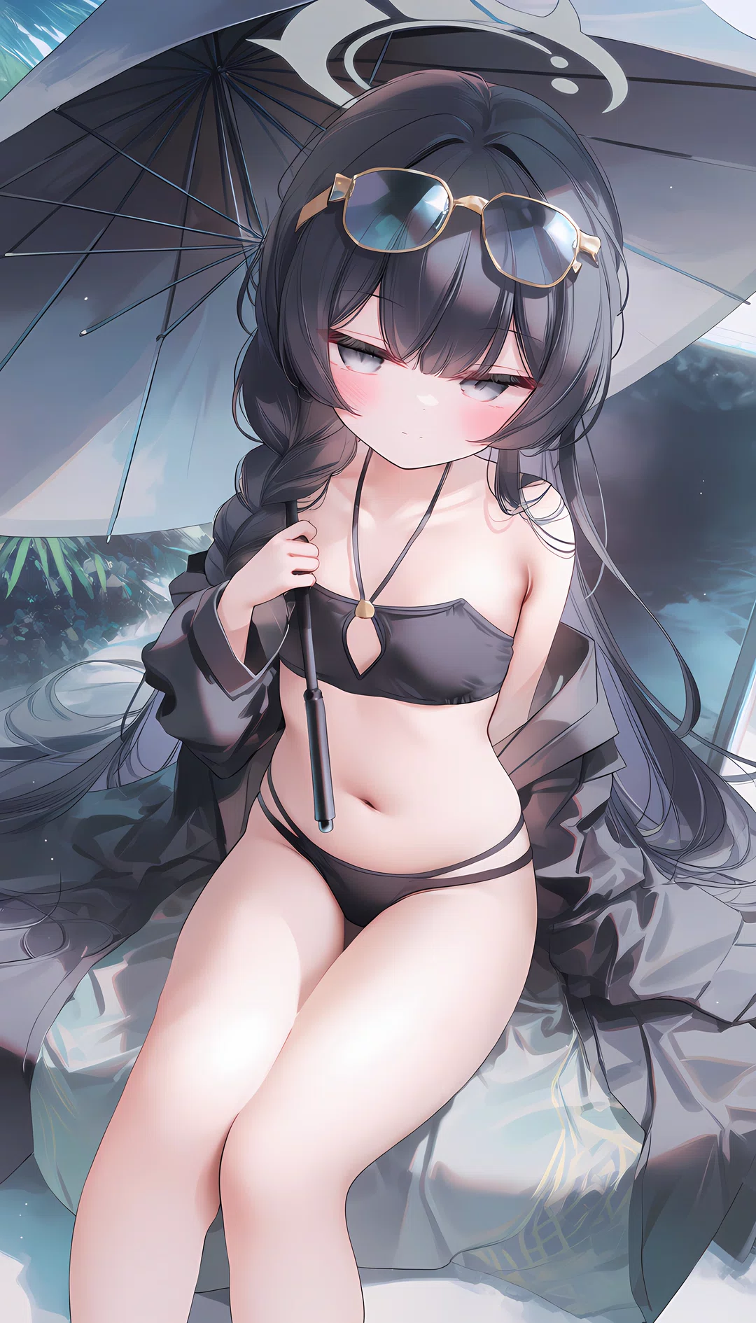 图片1