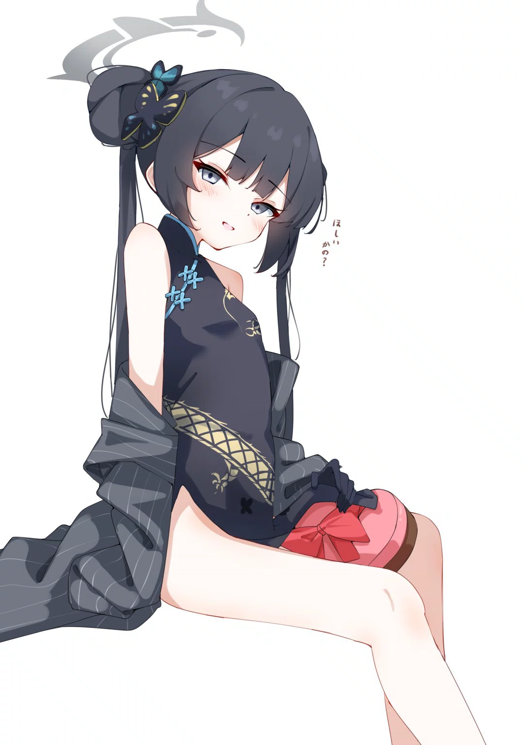 图片18
