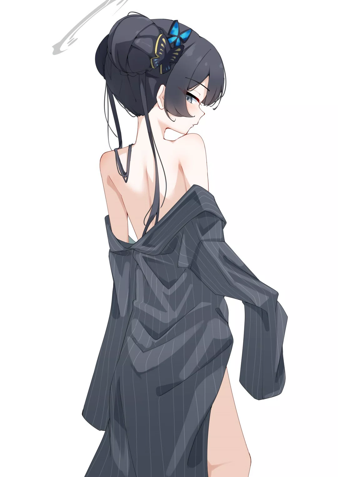图片19