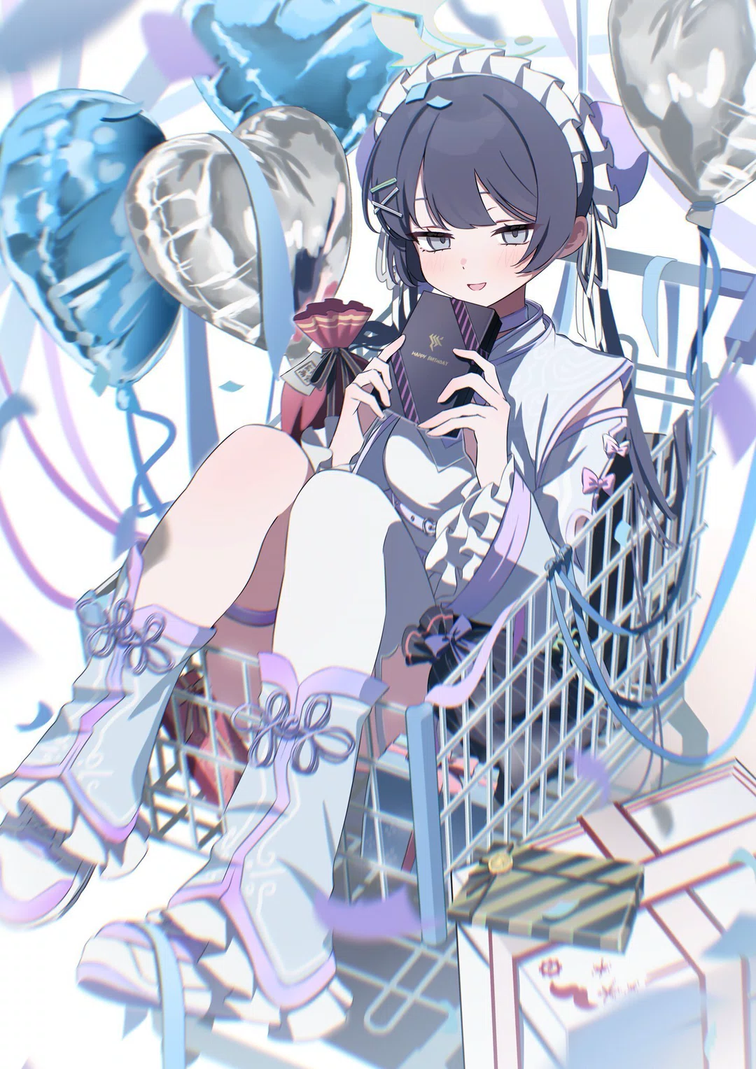 图片21