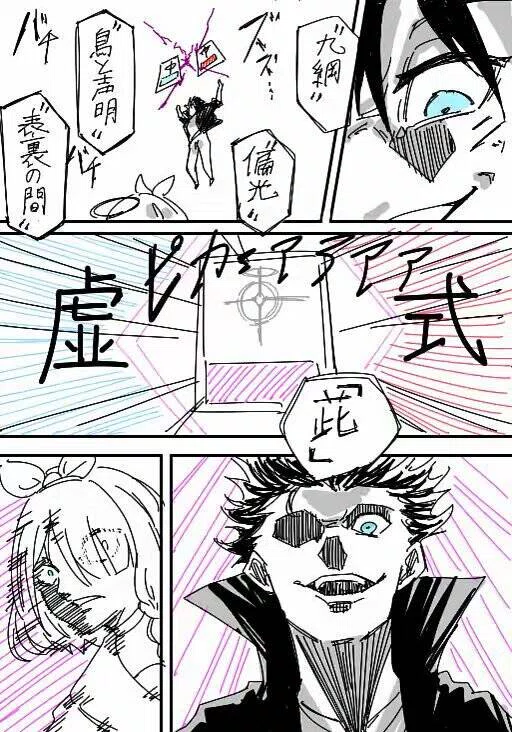 图片28