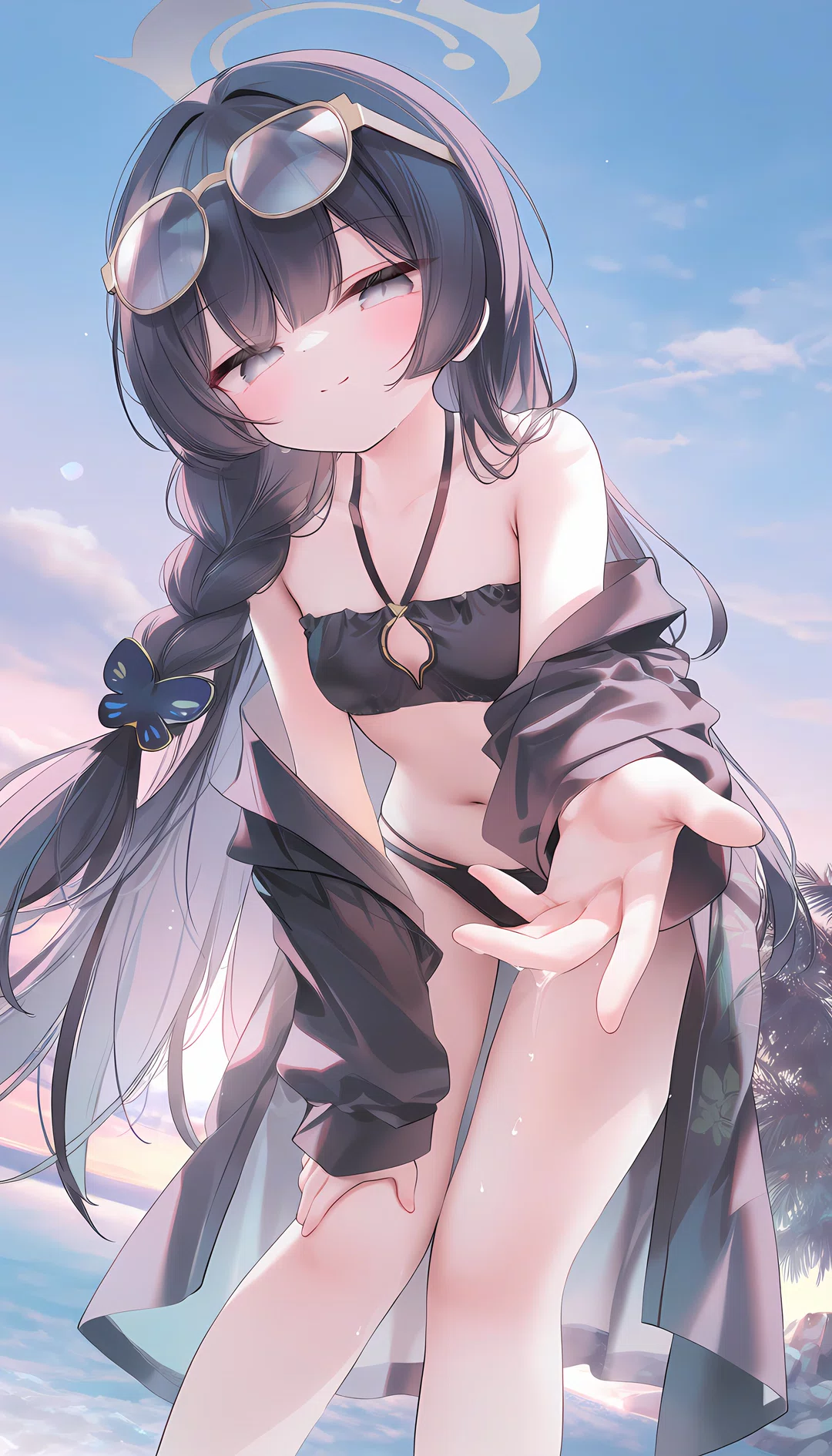 图片4