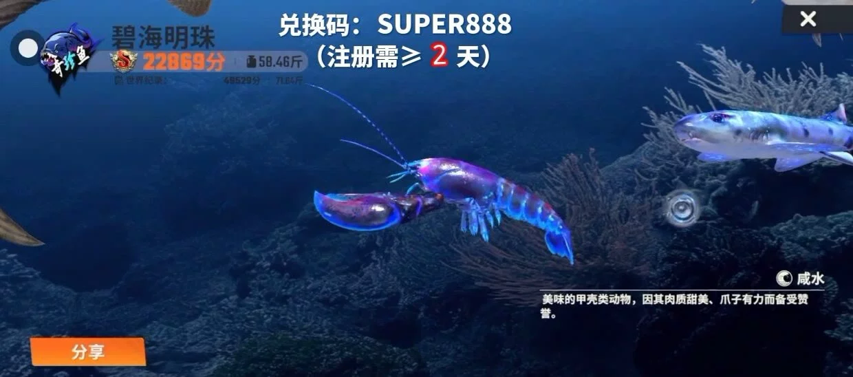 图片14