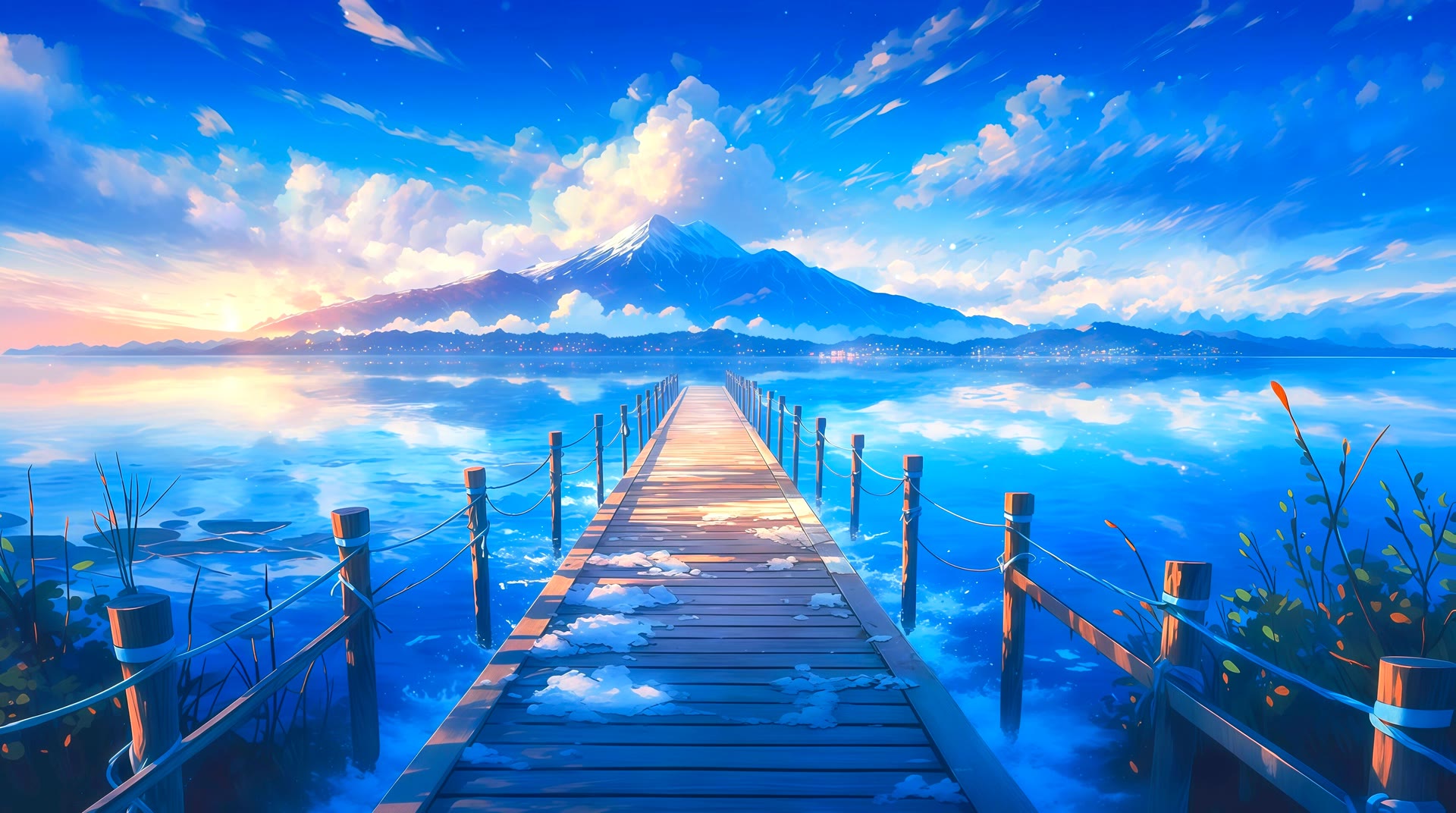 一个微信公众号封面下载的方法(记录)