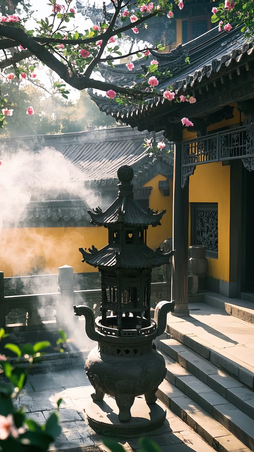 图片2