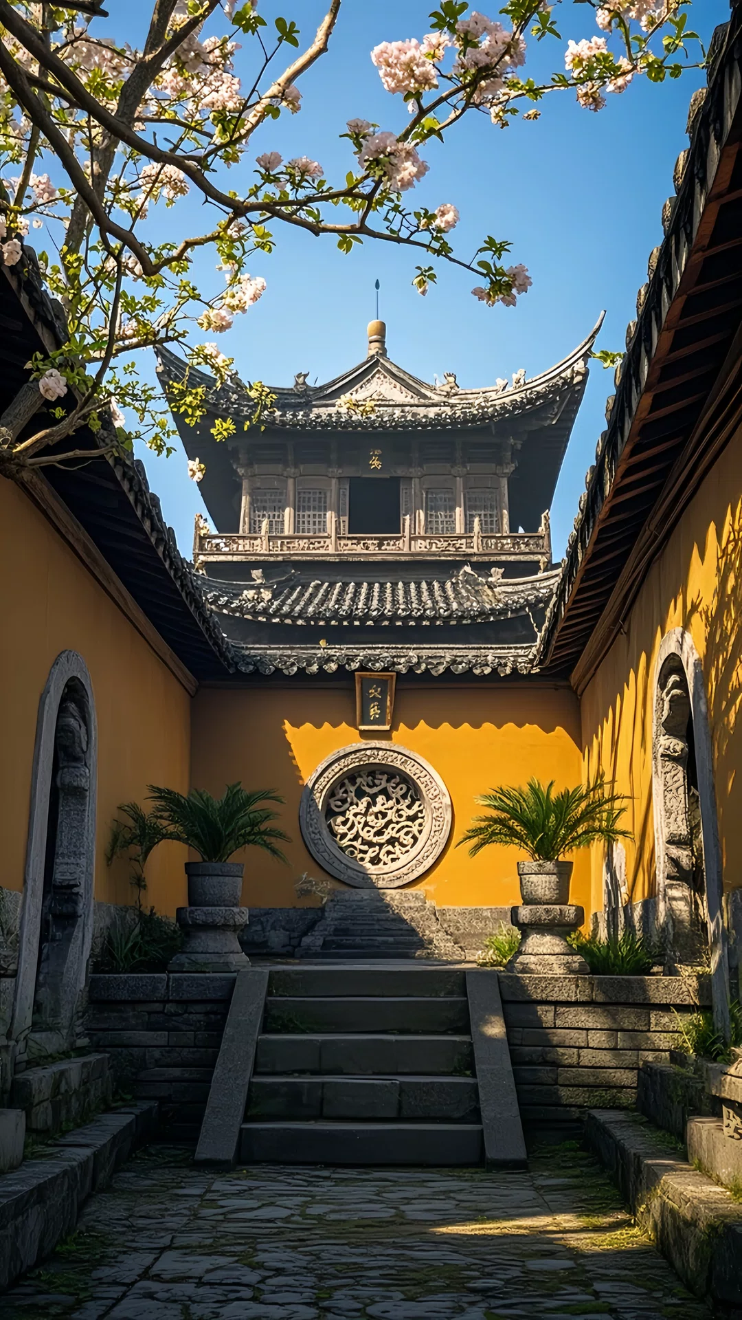 图片4
